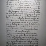 Museo de Arte Contemporaneo de Rosário (M.A.C.R.O)