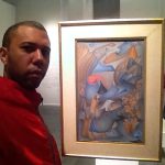 Museo de Arte Contemporaneo de Rosário (M.A.C.R.O)