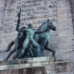 Monumento Nacional a La Bandera