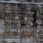 Monumento Nacional a La Bandera