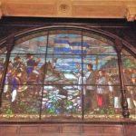 Santuário Basílica Catedral Nuestra Senõra del Rosário