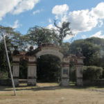 Parque Municipal Benito Solaris