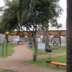 Termas Municipales del Dayman