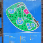 Termas Municipales del Dayman