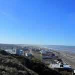 Desbravando as Américas