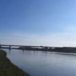 Desbravando as Américas