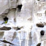 Desbravando as Américas