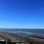 Desbravando as Américas