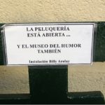 Museo del Humor