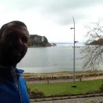 Lago Villarica