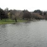 Lago Villarica