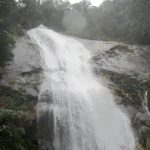 Parque Nacional Huerquehue