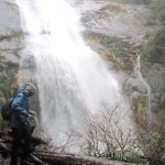 Parque Nacional Huerquehue