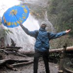 Parque Nacional Huerquehue