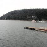 Lago Villarica