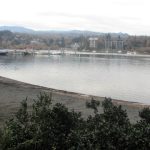 Lago Villarica