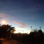 Volcán Villarrica