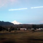 Volcán Villarrica