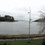 Lago Villarica