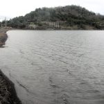 Playa Grande