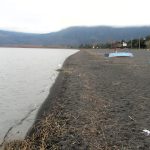 Playa Grande