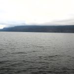 Playa Grande