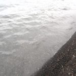 Playa Grande