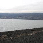 Playa Grande