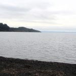 Playa Grande