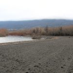Playa Grande