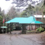 Parque Nacional Huerquehue