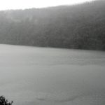 Parque Nacional Huerquehue