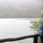 Parque Nacional Huerquehue