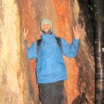 Parque Nacional Huerquehue