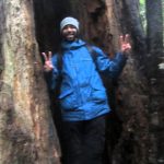 Parque Nacional Huerquehue
