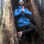 Parque Nacional Huerquehue