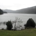 Parque Nacional Huerquehue