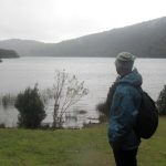 Parque Nacional Huerquehue