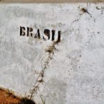 Chuí -Brasil & Chuy -Uruguai - 03