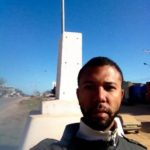 Chuí -Brasil & Chuy -Uruguai - 04