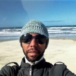 Chuí -Brasil & Chuy -Uruguai - 19