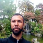 Jardín Japonês