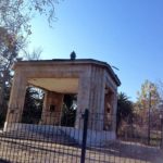 Parque Rodó