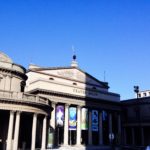 Teatro Solís
