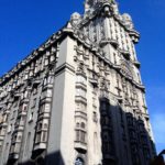 Palácio Salvo