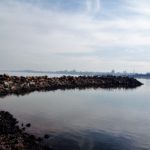 Rambla de Punta Carretas