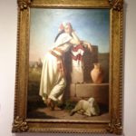 Museu de Belas Artes Juan Manuel Blanes: