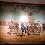 Museu de Belas Artes Juan Manuel Blanes: