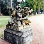 Museu de Belas Artes Juan Manuel Blanes: