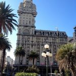 Palácio Salvo